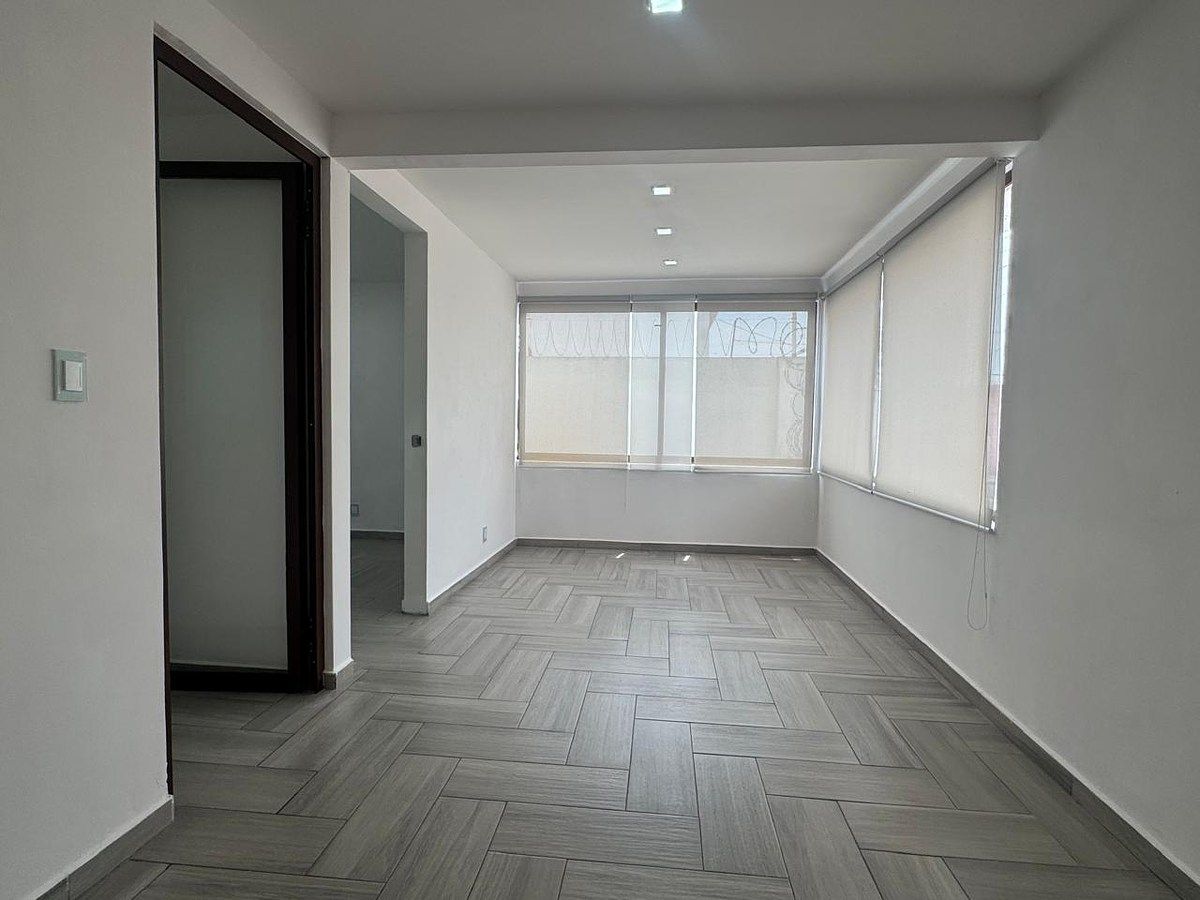 Office in Jardines de Atizapán, Atizapán de Zaragoza, photo 3 of 10