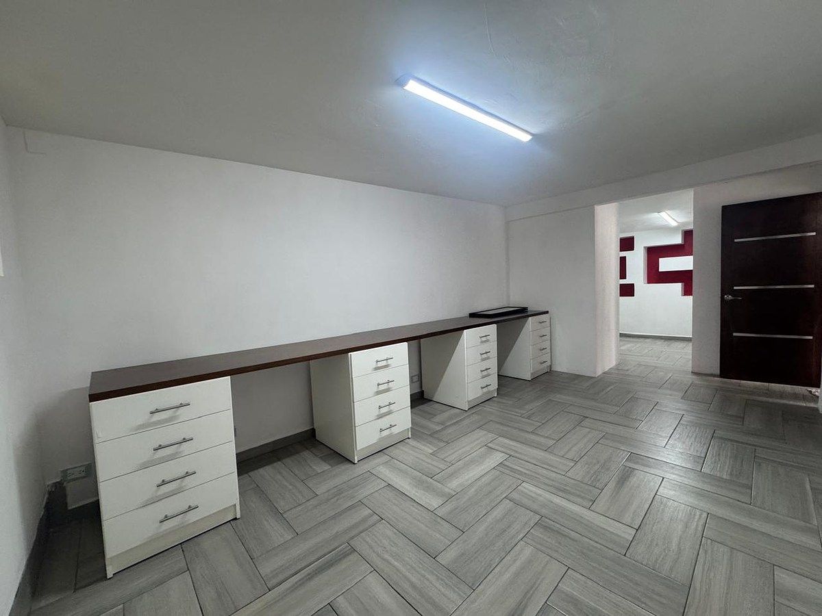 Office in Jardines de Atizapán, Atizapán de Zaragoza, photo 4 of 10