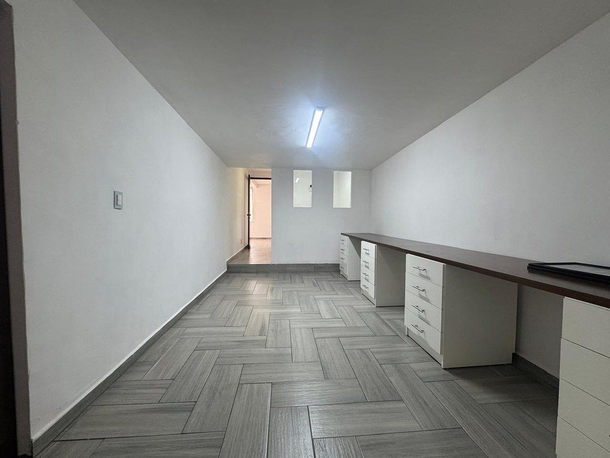 Office in Jardines de Atizapán, Atizapán de Zaragoza, photo 5 of 10