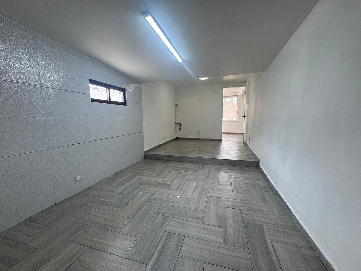 Office in Jardines de Atizapán, Atizapán de Zaragoza, photo 7 of 10