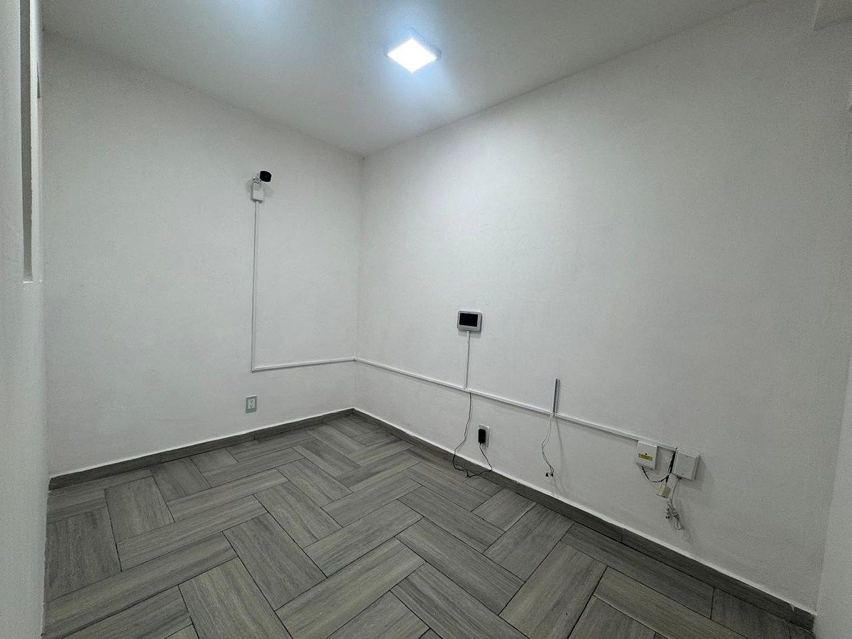 Office in Jardines de Atizapán, Atizapán de Zaragoza, photo 10 of 10