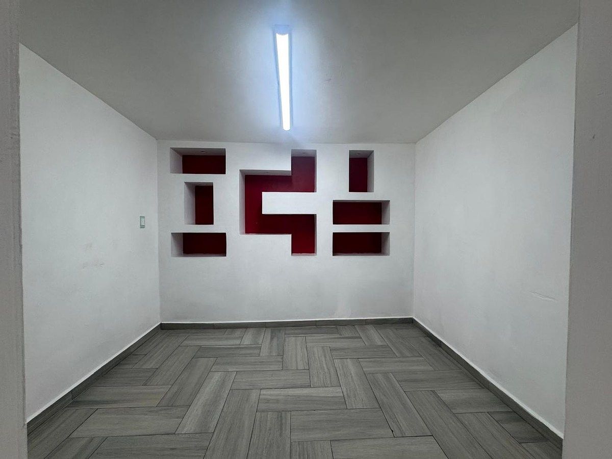 Office in Jardines de Atizapán, Atizapán de Zaragoza, photo 9 of 10