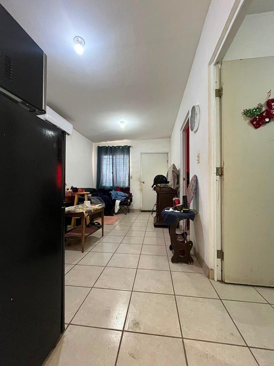 Casa en Buenos Aires, Mexicali, foto 5 de 8
