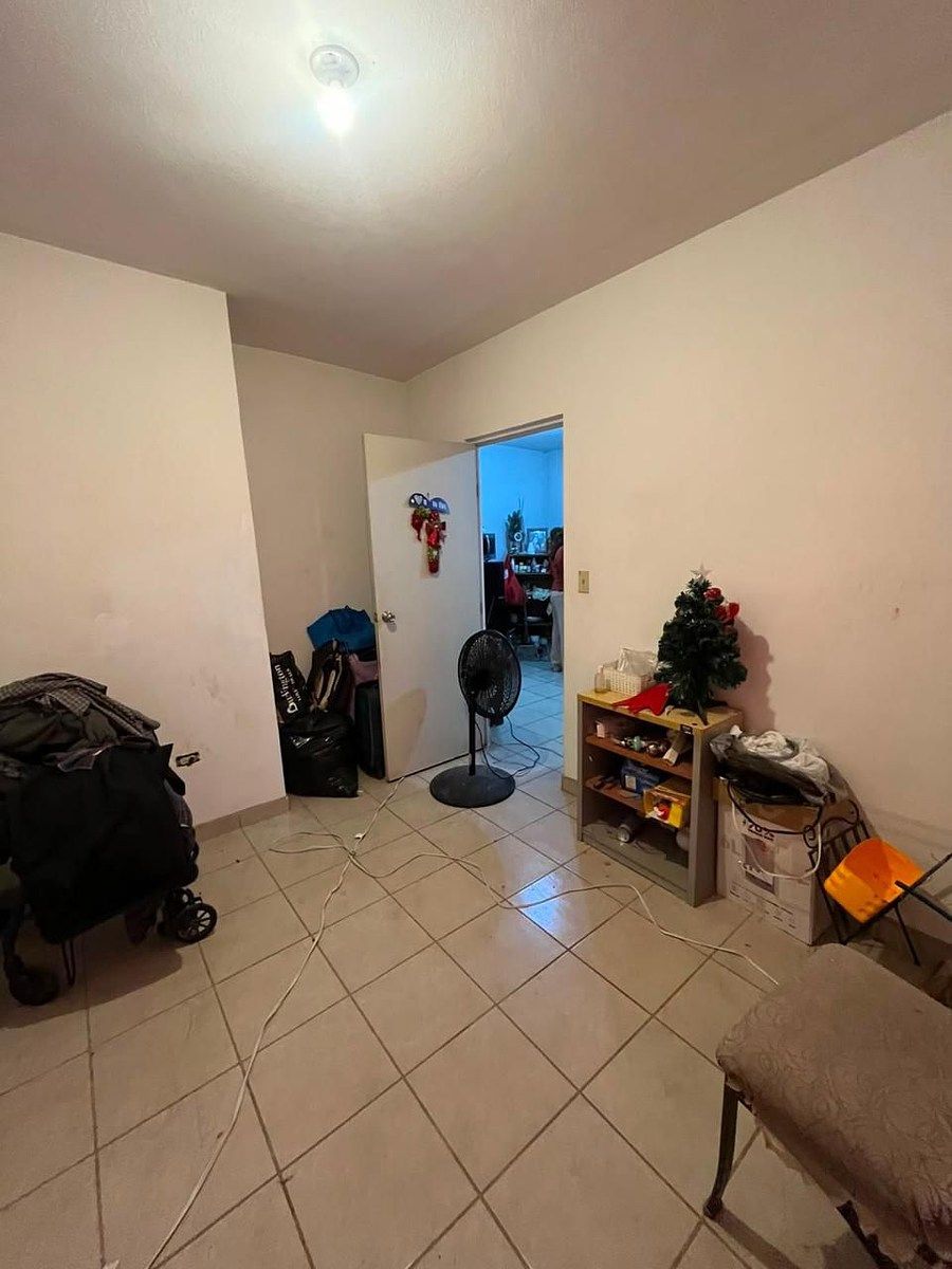 Casa en Buenos Aires, Mexicali, foto 6 de 8