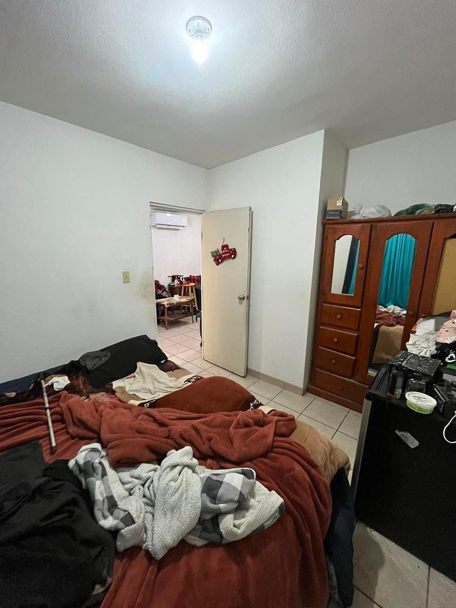Casa en Buenos Aires, Mexicali, foto 7 de 8