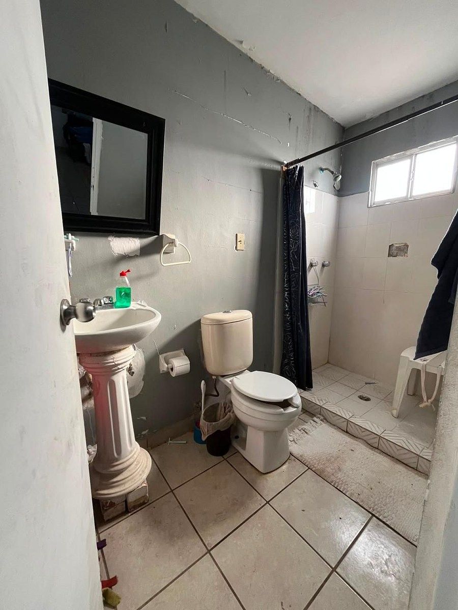 Casa en Buenos Aires, Mexicali, foto 8 de 8