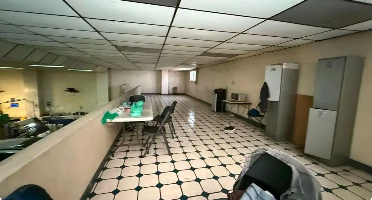 Galpão comercial em Atemajac Del Valle, Zapopan, foto 7 de 8