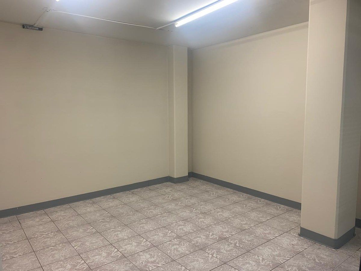 Oficina #4, photo 12 of 16