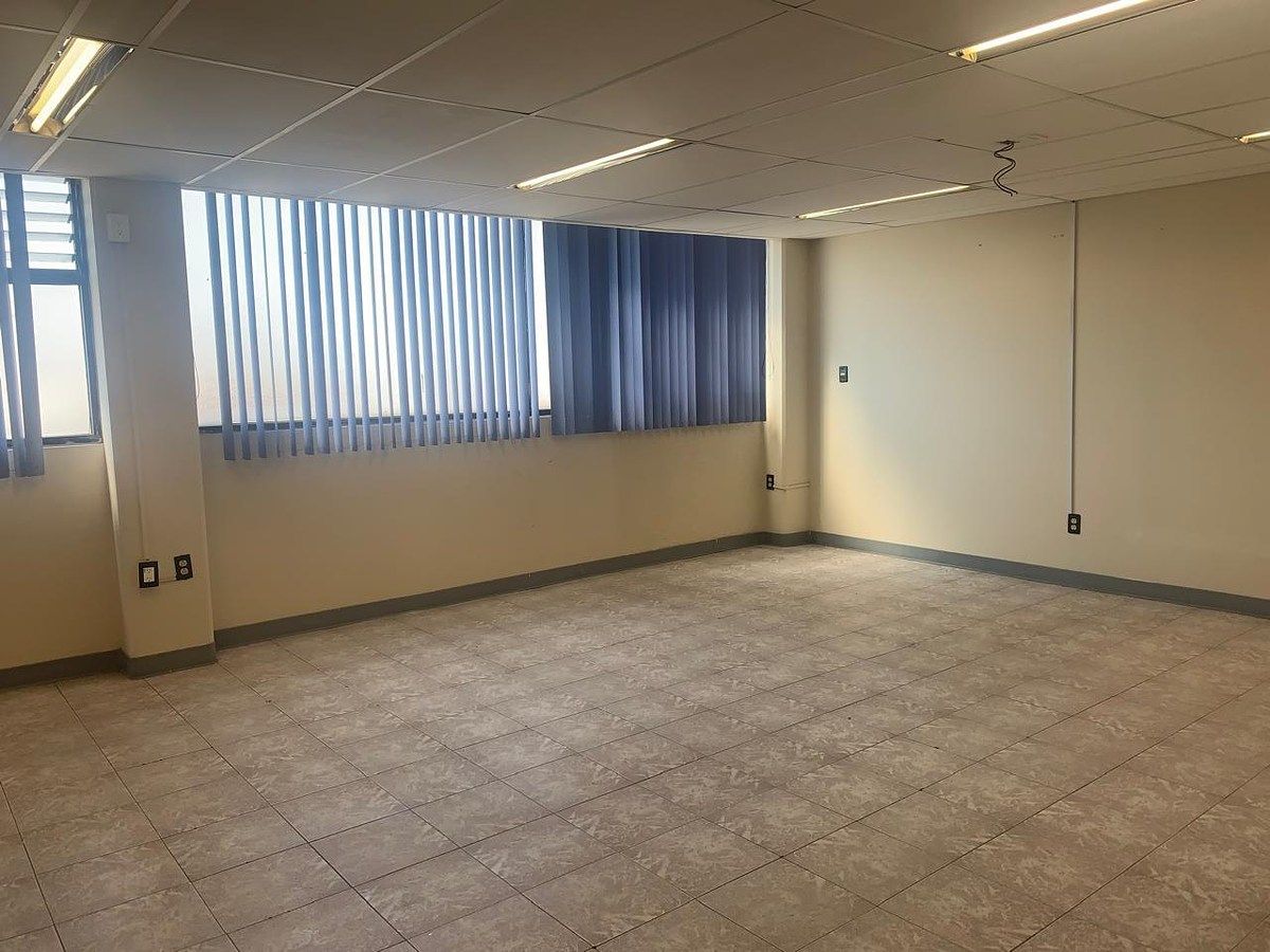 Oficina #5, photo 13 of 16