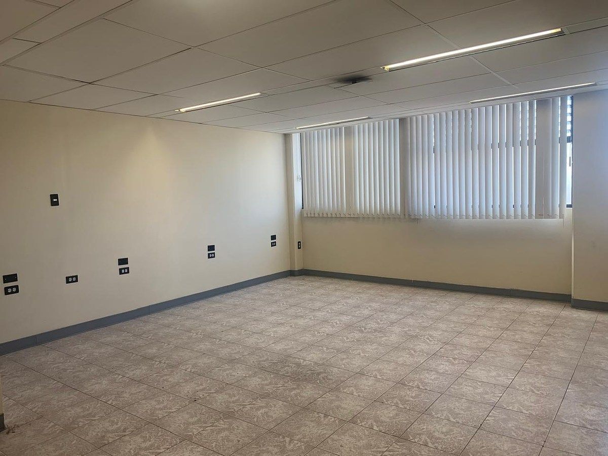 Oficina #5, photo 14 of 16