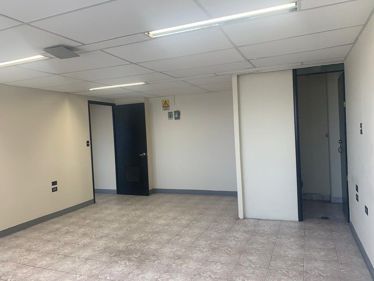 Oficina #5, photo 15 of 16
