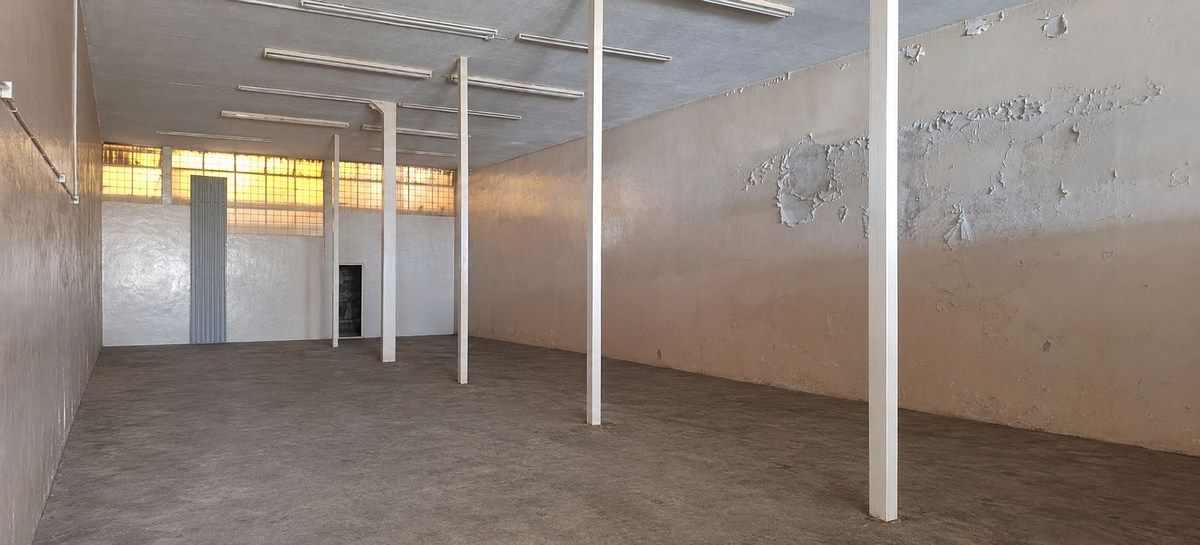 Commercial Storage Unit in Guadalajara Centro, Guadalajara, photo 3 of 4