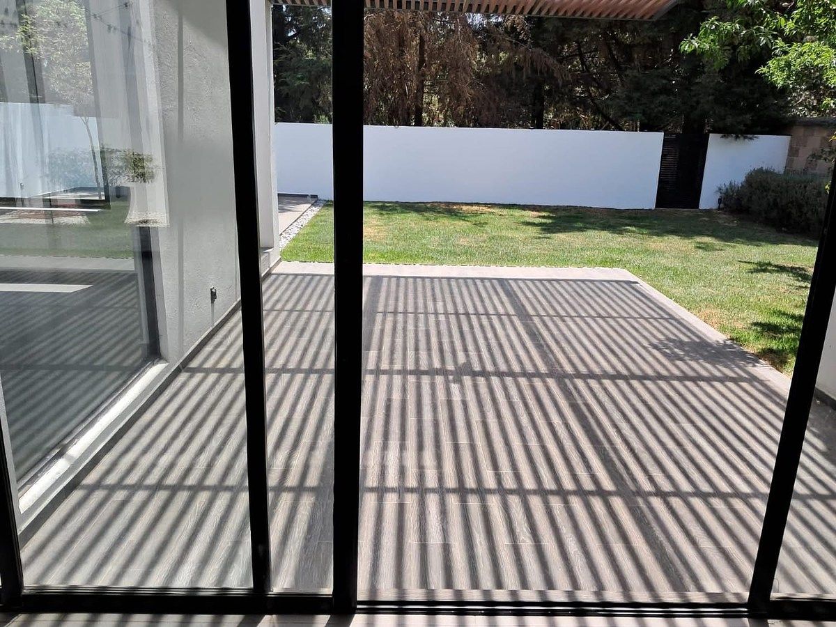 Terraza, photo 4 of 7