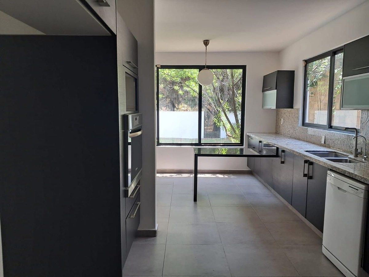Cocina, photo 6 of 7