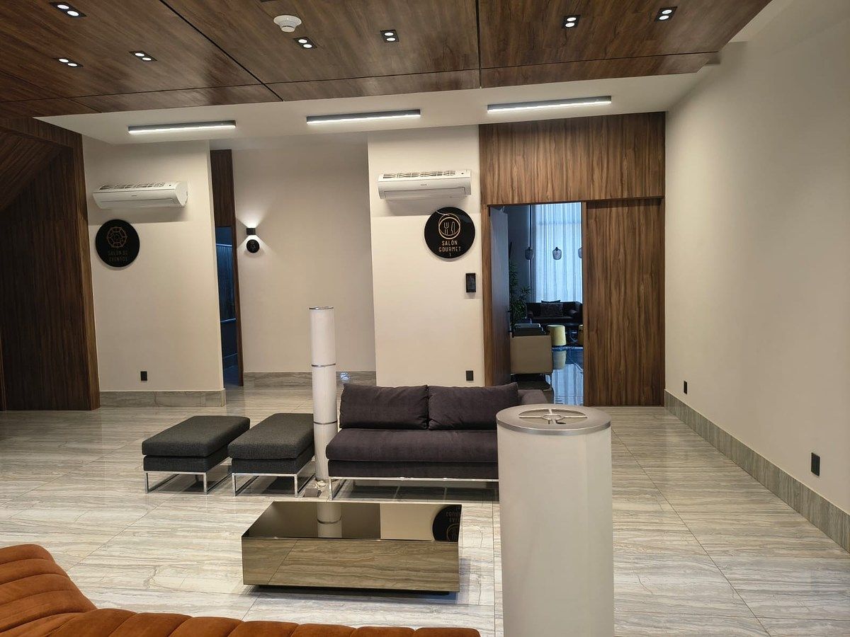 Apartamento em Cañada de Alfaro, León, foto 16 de 16