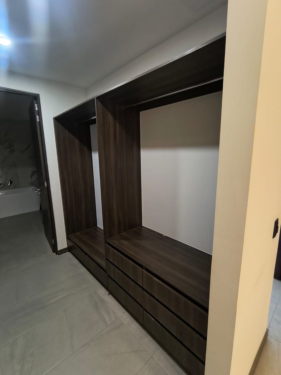 Apartamento em Cañada de Alfaro, León, foto 5 de 16