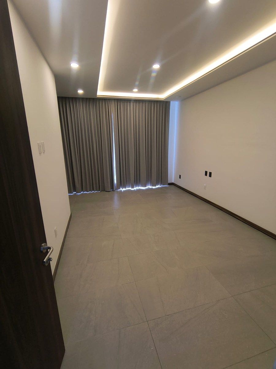 Apartamento em Cañada de Alfaro, León, foto 4 de 16