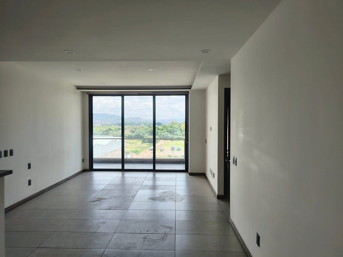 Apartamento em Cañada de Alfaro, León, foto 6 de 16