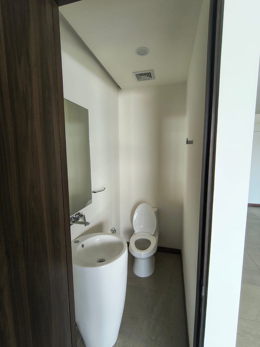 Apartamento em Cañada de Alfaro, León, foto 13 de 16