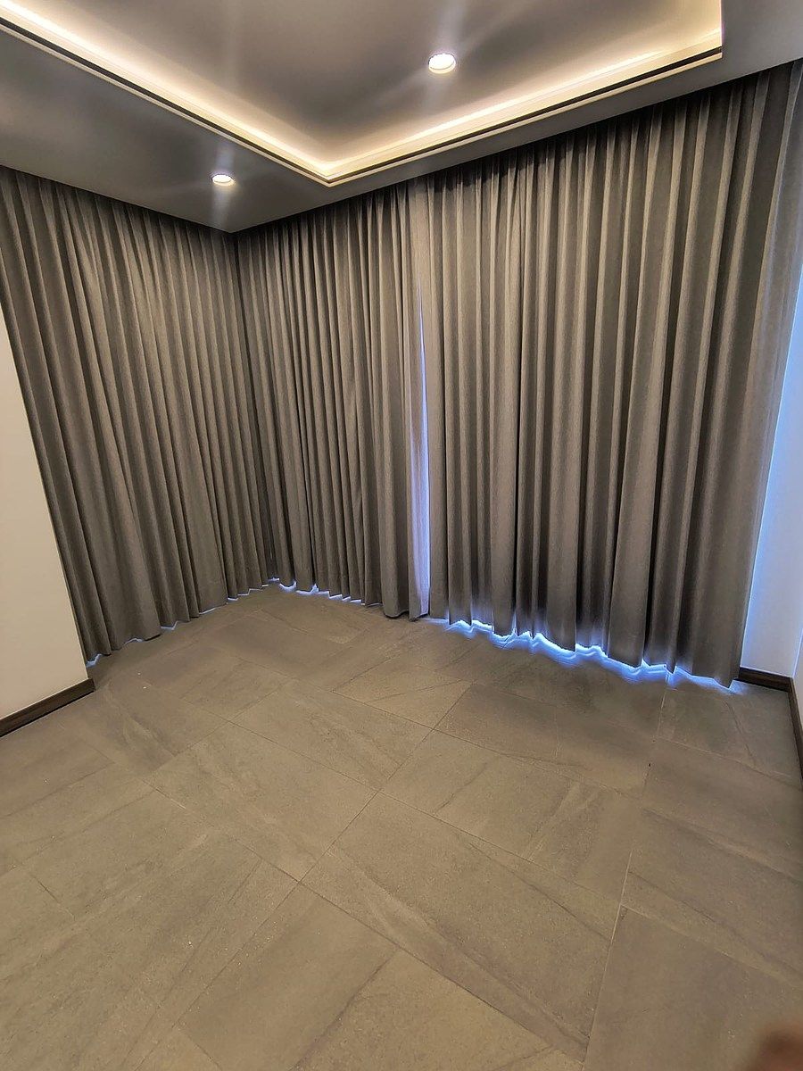 Apartamento em Cañada de Alfaro, León, foto 14 de 16
