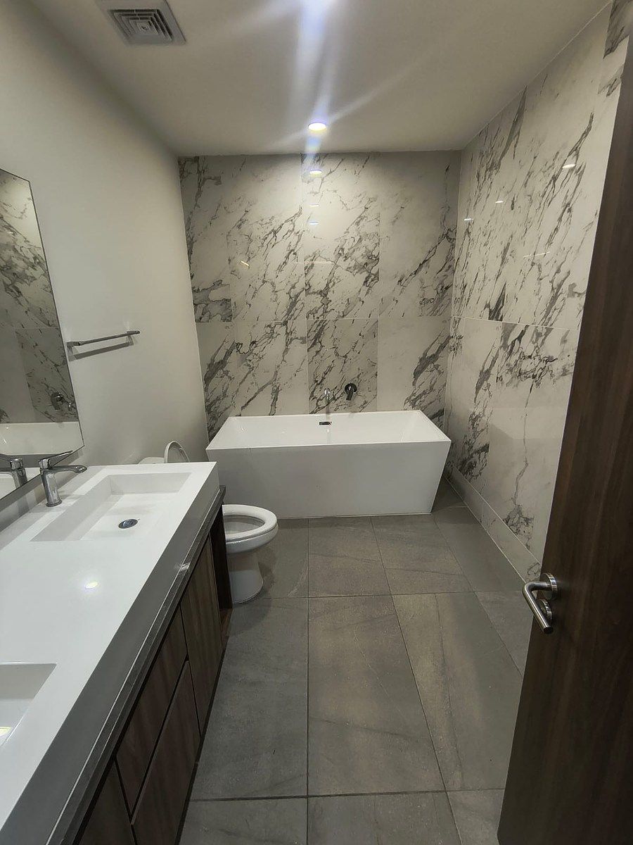 Apartamento em Cañada de Alfaro, León, foto 7 de 16