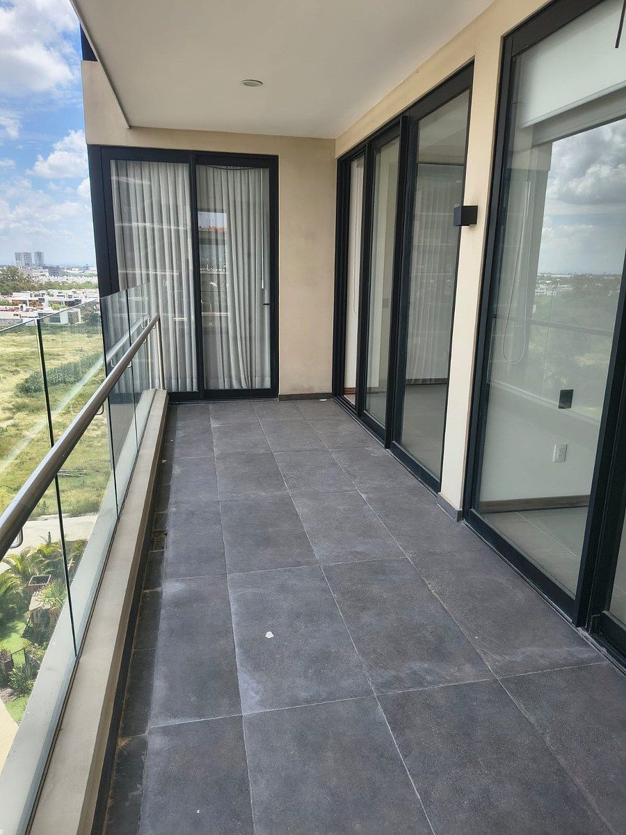 Apartamento em Cañada de Alfaro, León, foto 3 de 16