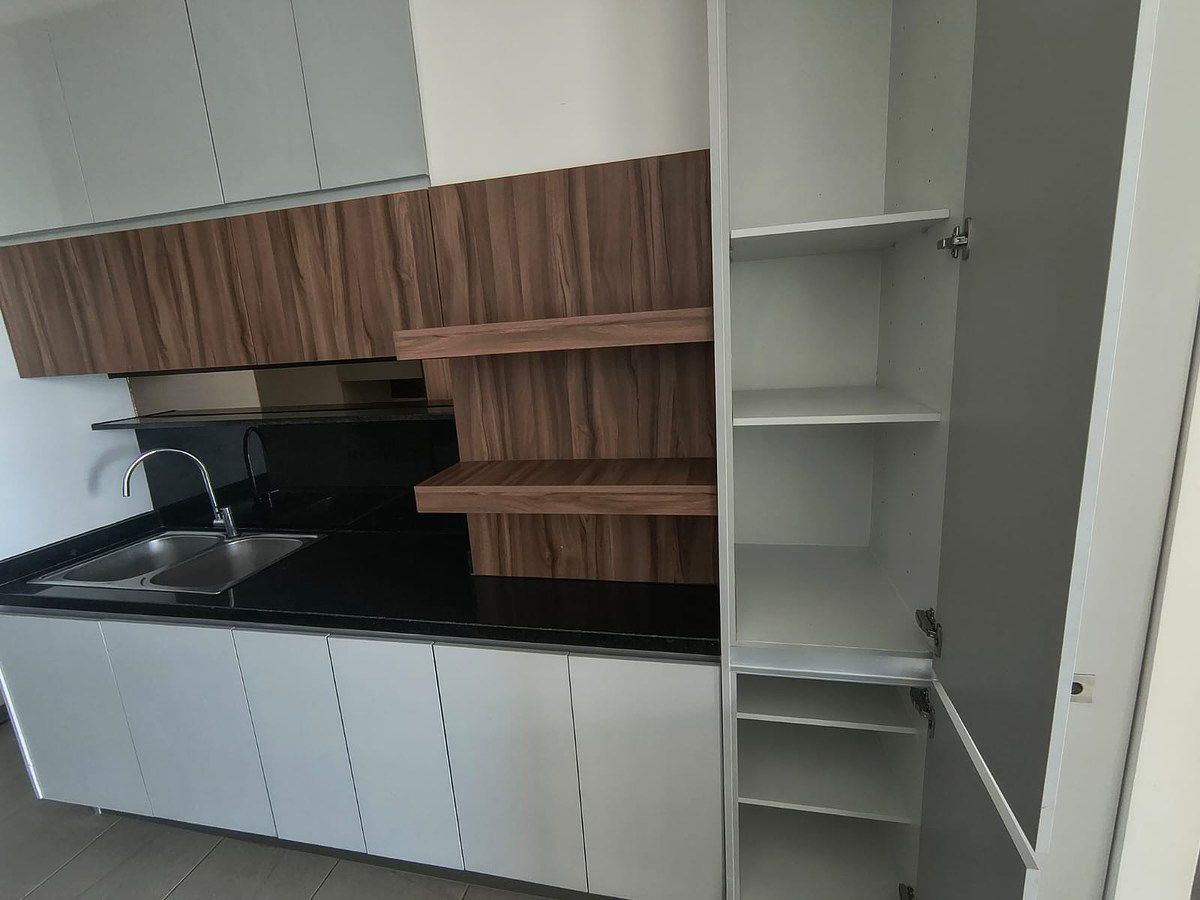 Apartamento em Cañada de Alfaro, León, foto 2 de 16