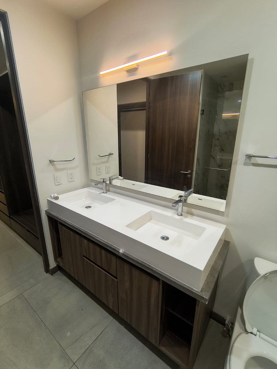 Apartamento em Cañada de Alfaro, León, foto 12 de 16