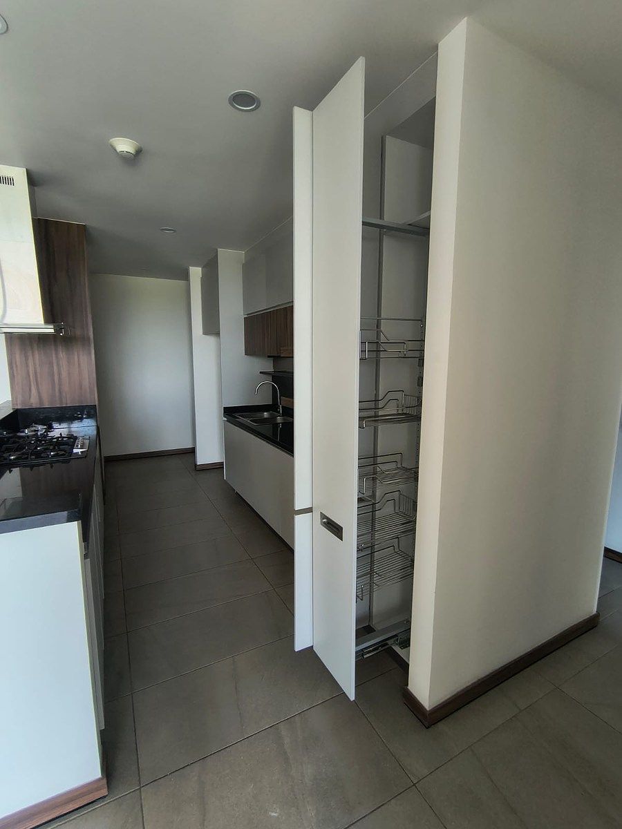 Apartamento em Cañada de Alfaro, León, foto 15 de 16