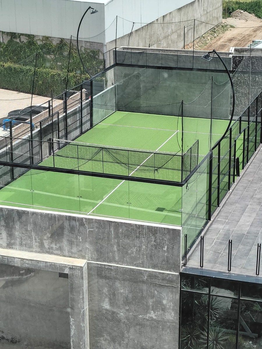 Apartamento em Cañada de Alfaro, León, foto 9 de 16