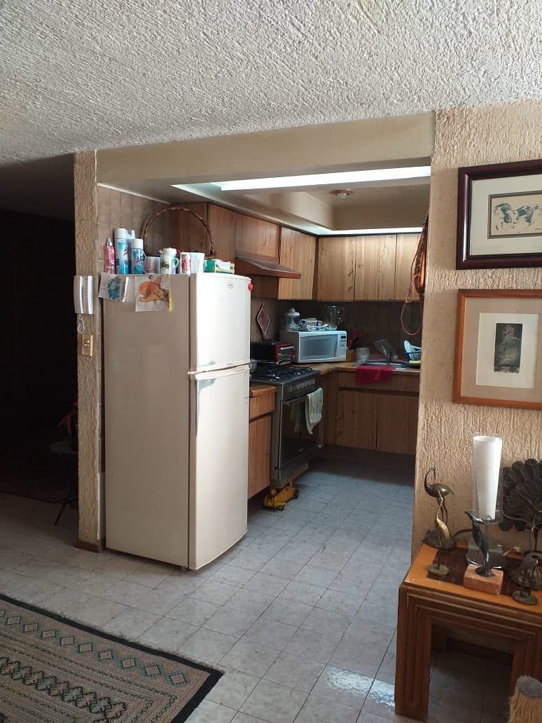 Apartamento em Lomas de Guevara, Guadalajara, foto 2 de 12