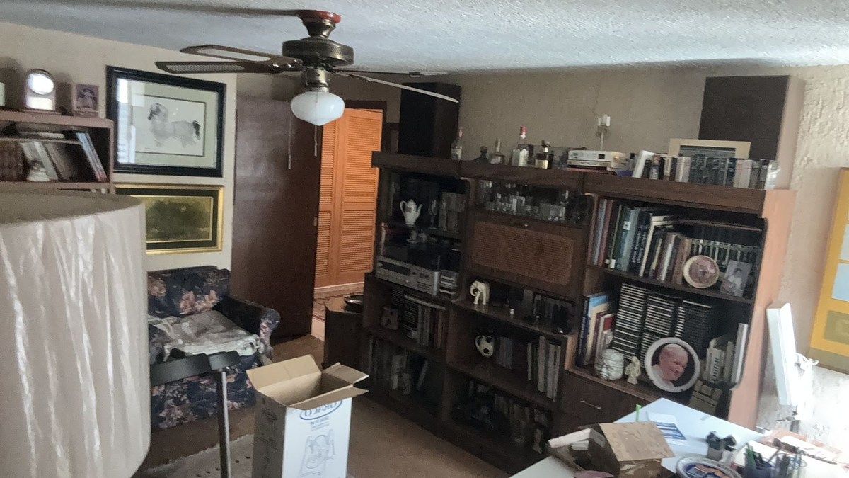Apartamento em Lomas de Guevara, Guadalajara, foto 12 de 12