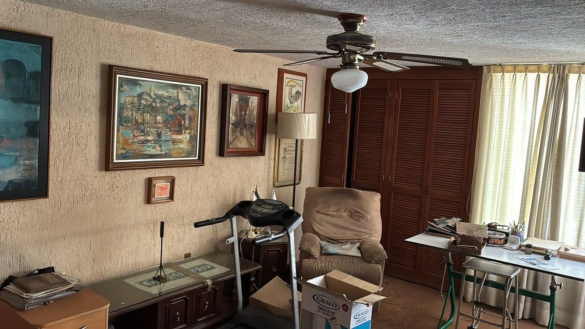 Apartamento em Lomas de Guevara, Guadalajara, foto 11 de 12
