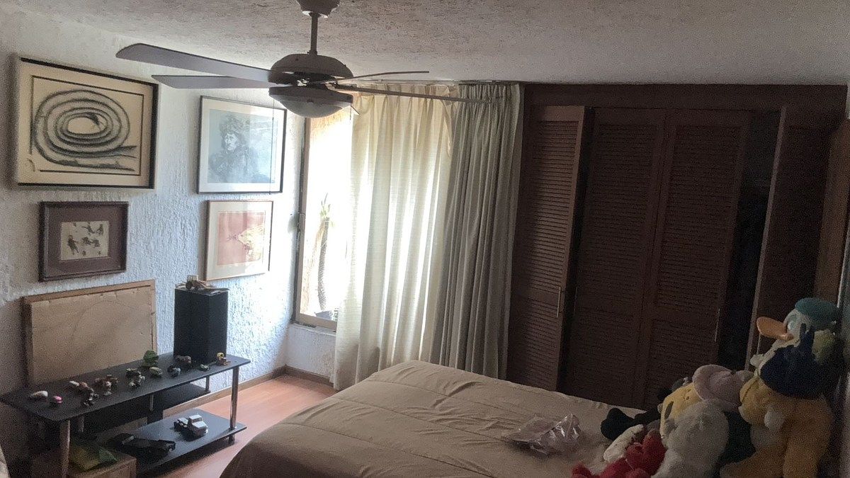 Apartamento em Lomas de Guevara, Guadalajara, foto 9 de 12
