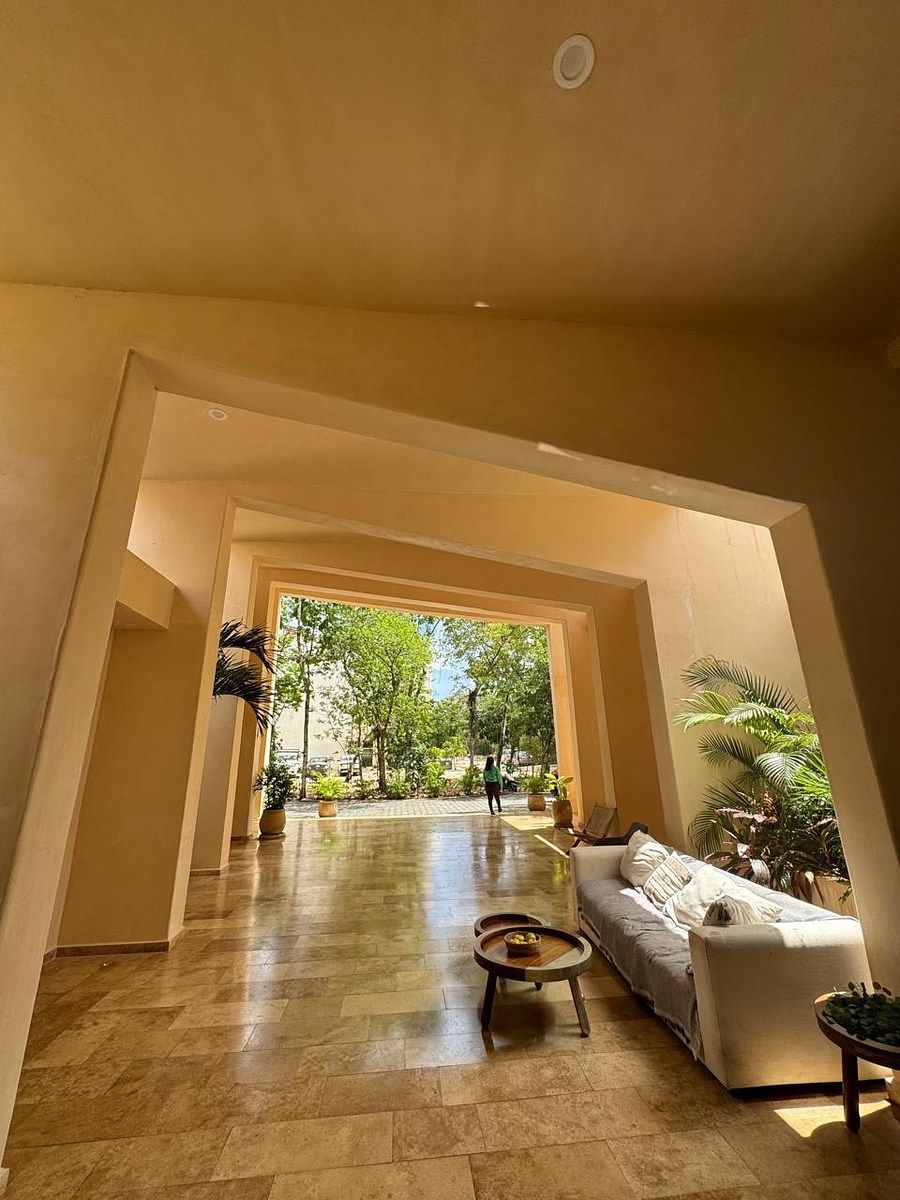 Departamento en Venta Tulum, ARTRA, foto 1 de 42