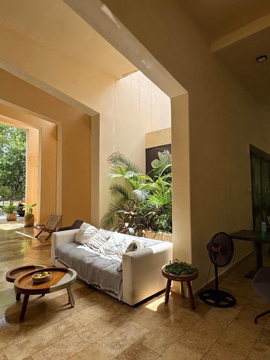 Departamento en La Veleta, Tulum, foto 6 de 42