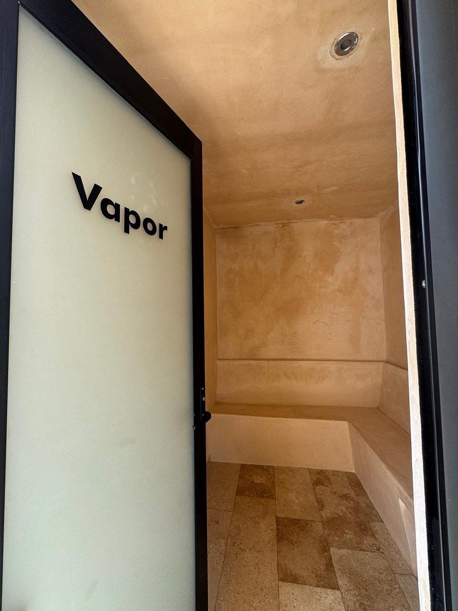 Departamento en La Veleta, Tulum, foto 11 de 42