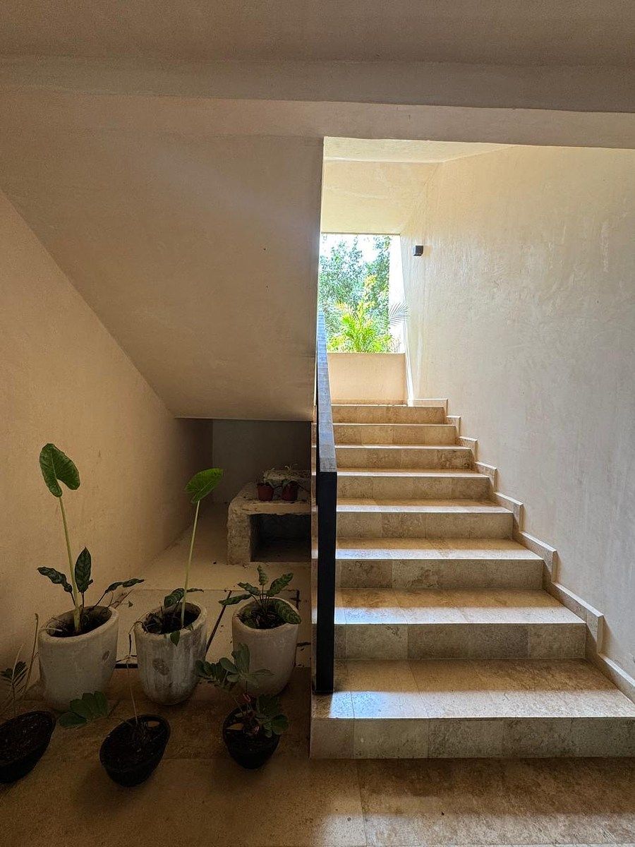 Departamento en La Veleta, Tulum, foto 36 de 42