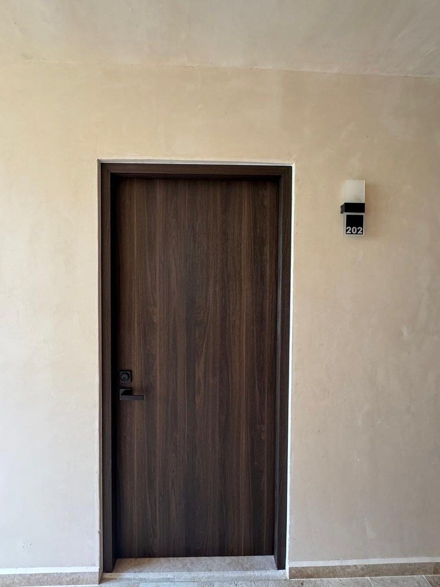 Departamento en La Veleta, Tulum, foto 28 de 42