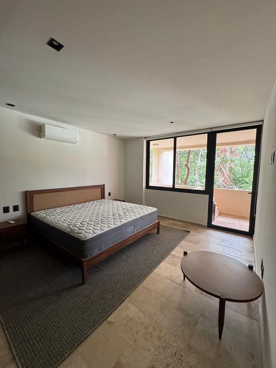 Departamento en La Veleta, Tulum, foto 31 de 42