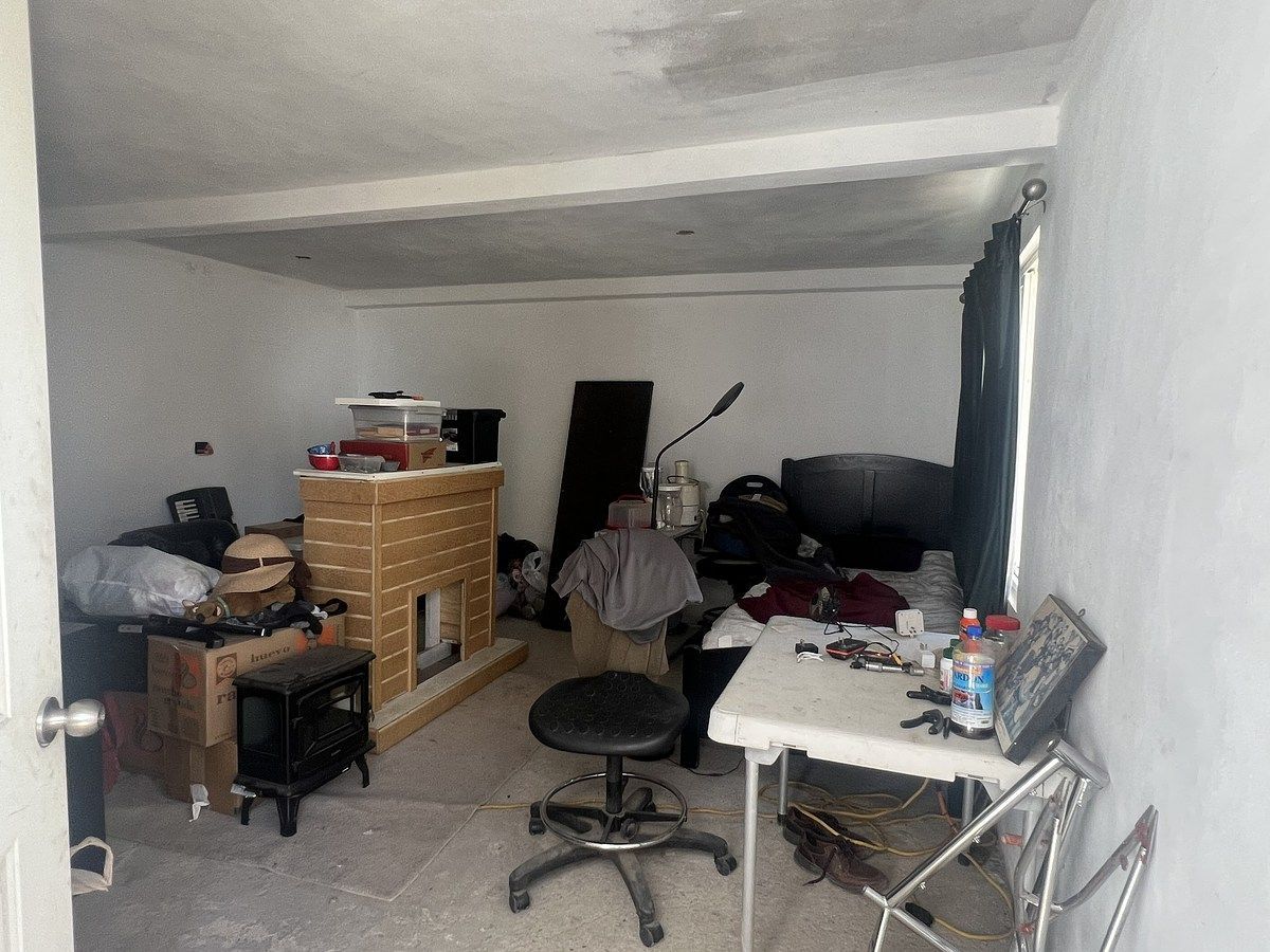Casa en Ampliación Constitución, Playas de Rosarito, foto 7 de 34