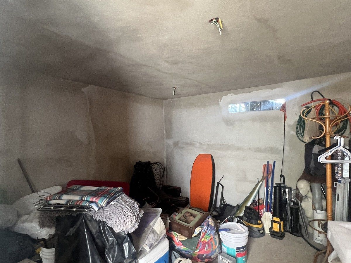 Casa en Ampliación Constitución, Playas de Rosarito, foto 9 de 34