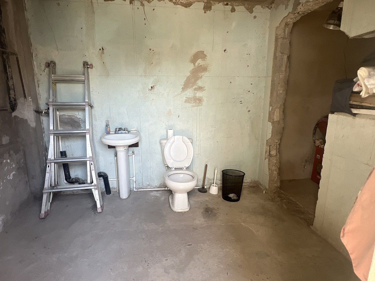 Casa en Ampliación Constitución, Playas de Rosarito, foto 11 de 34
