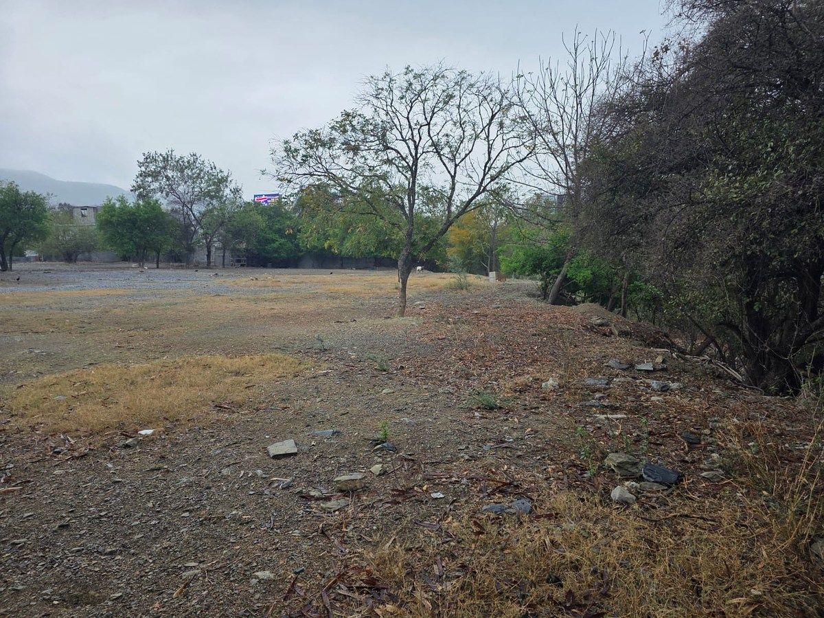 Land for sale for development on National Highway, photo 1 of 6