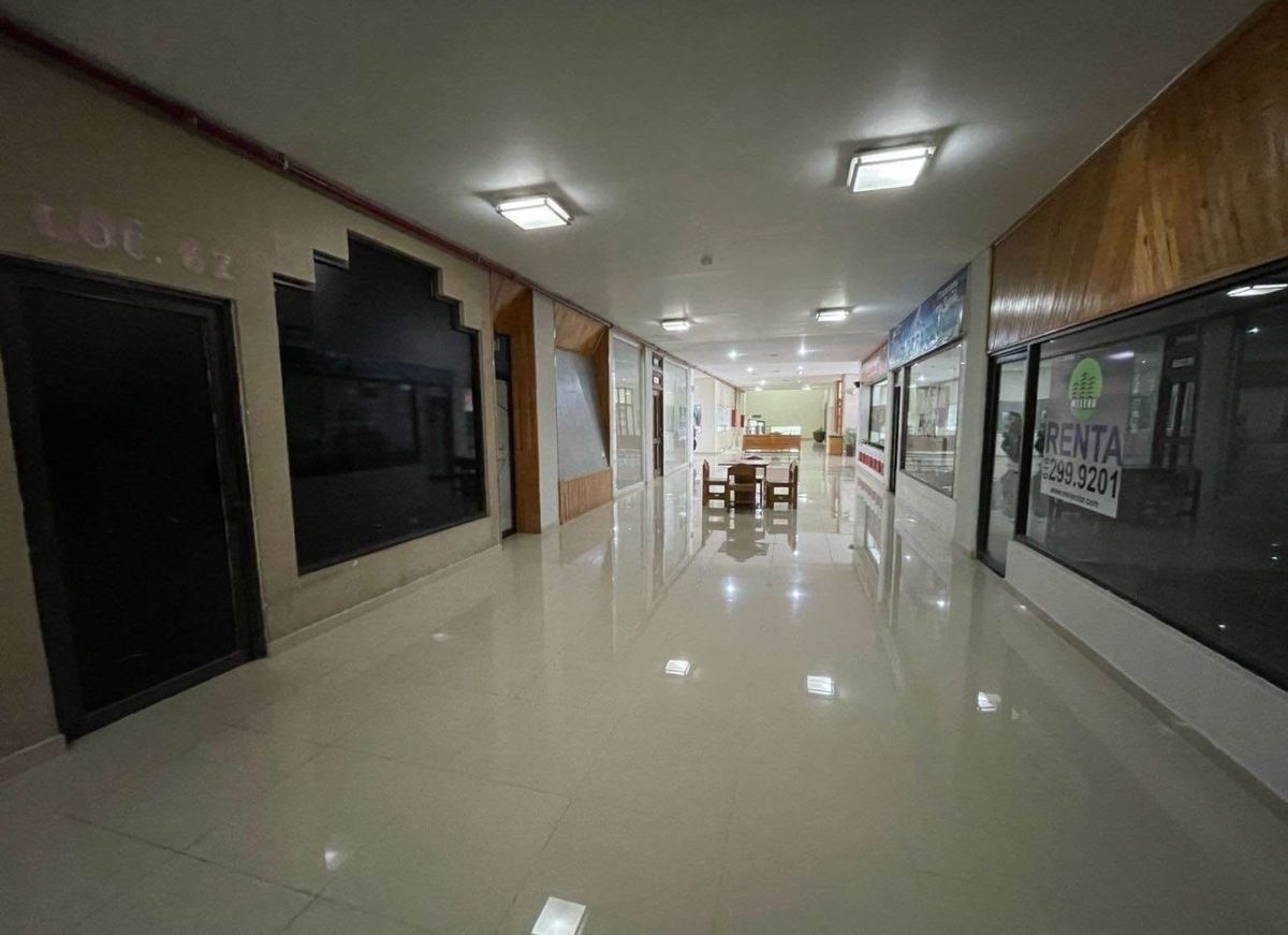 Loja em shopping em Nueva Vizcaya, Durango, foto 3 de 4
