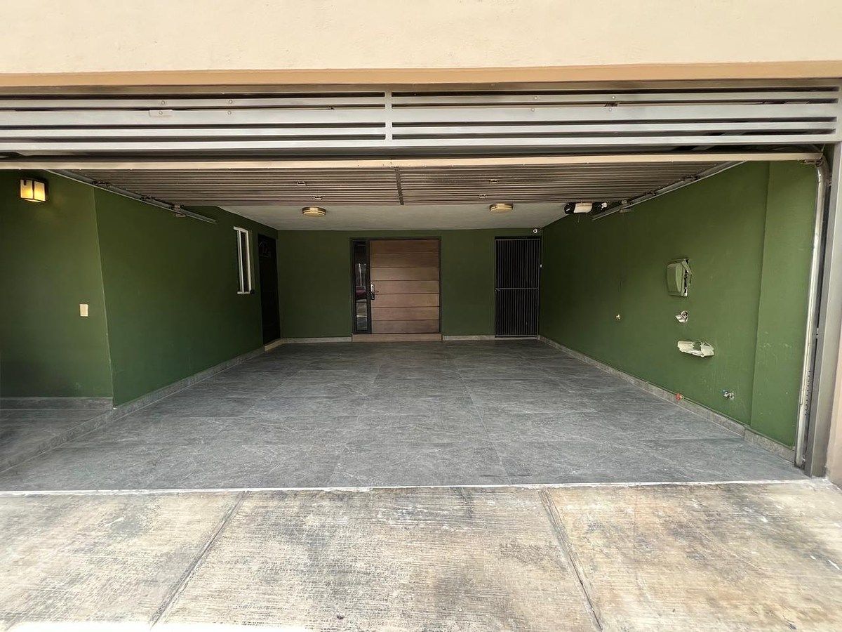 Casa em Balcones de Mederos, Monterrey, foto 4 de 28