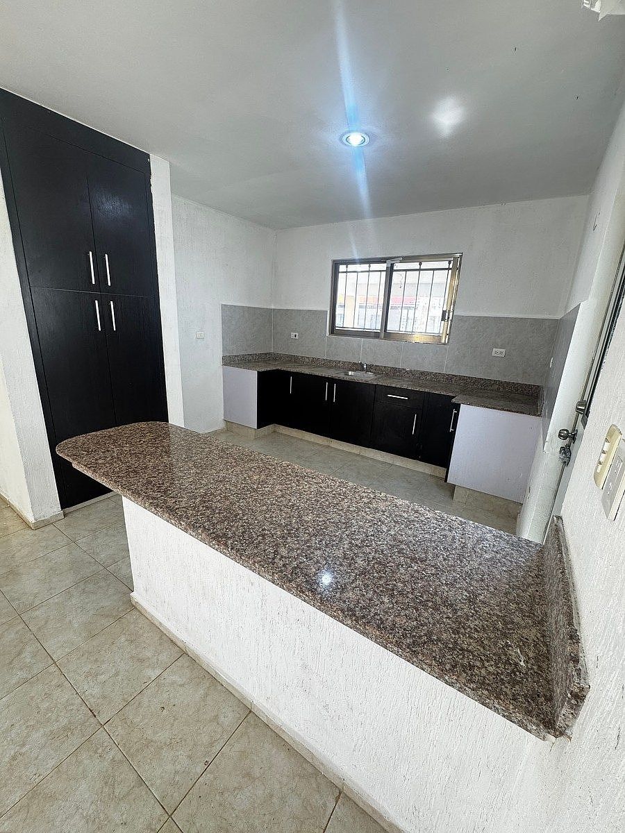 Casa em Las Américas, Mérida, foto 4 de 20