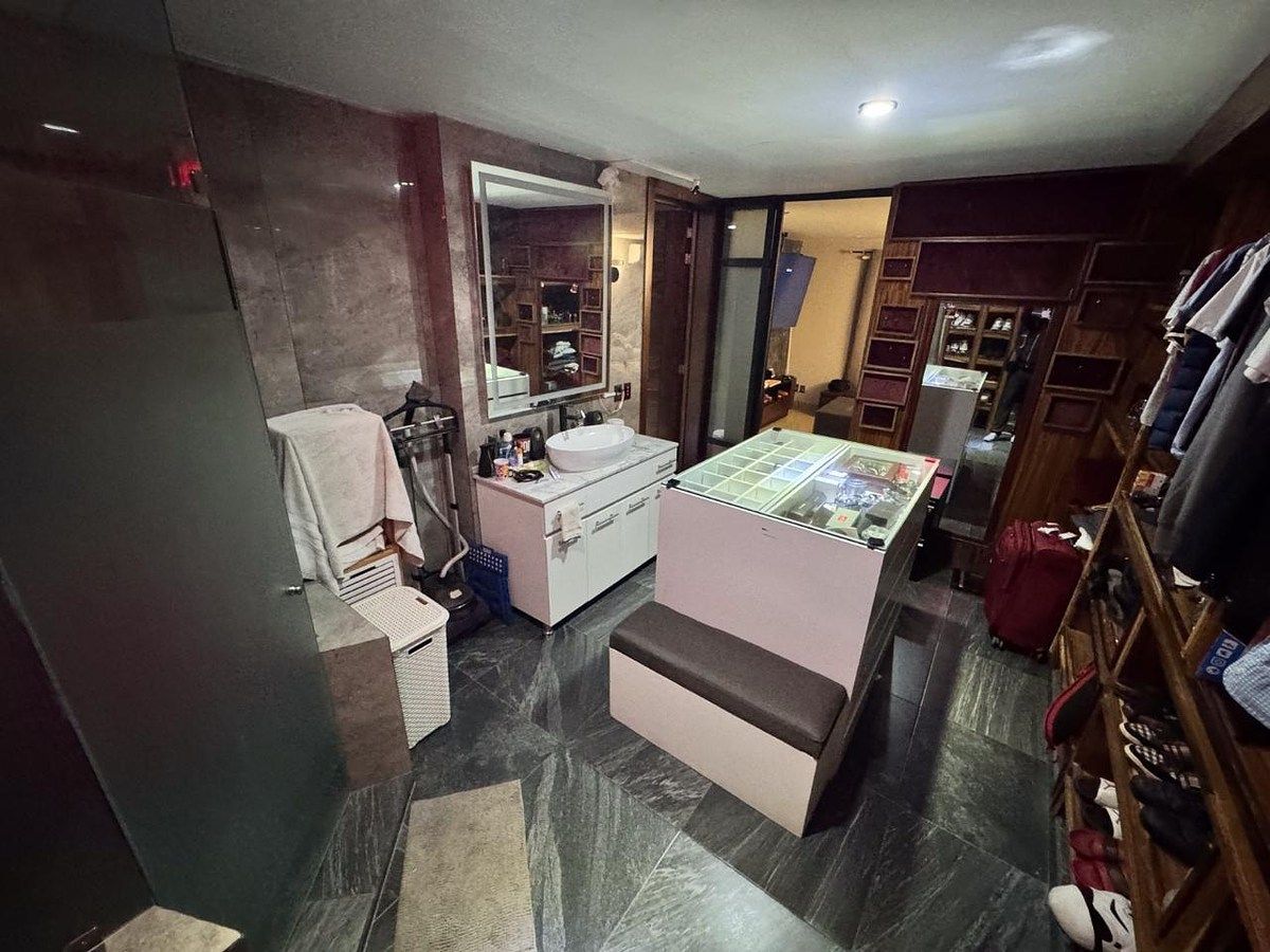 Casa em Jardines Del Valle, Zapopan, foto 5 de 14
