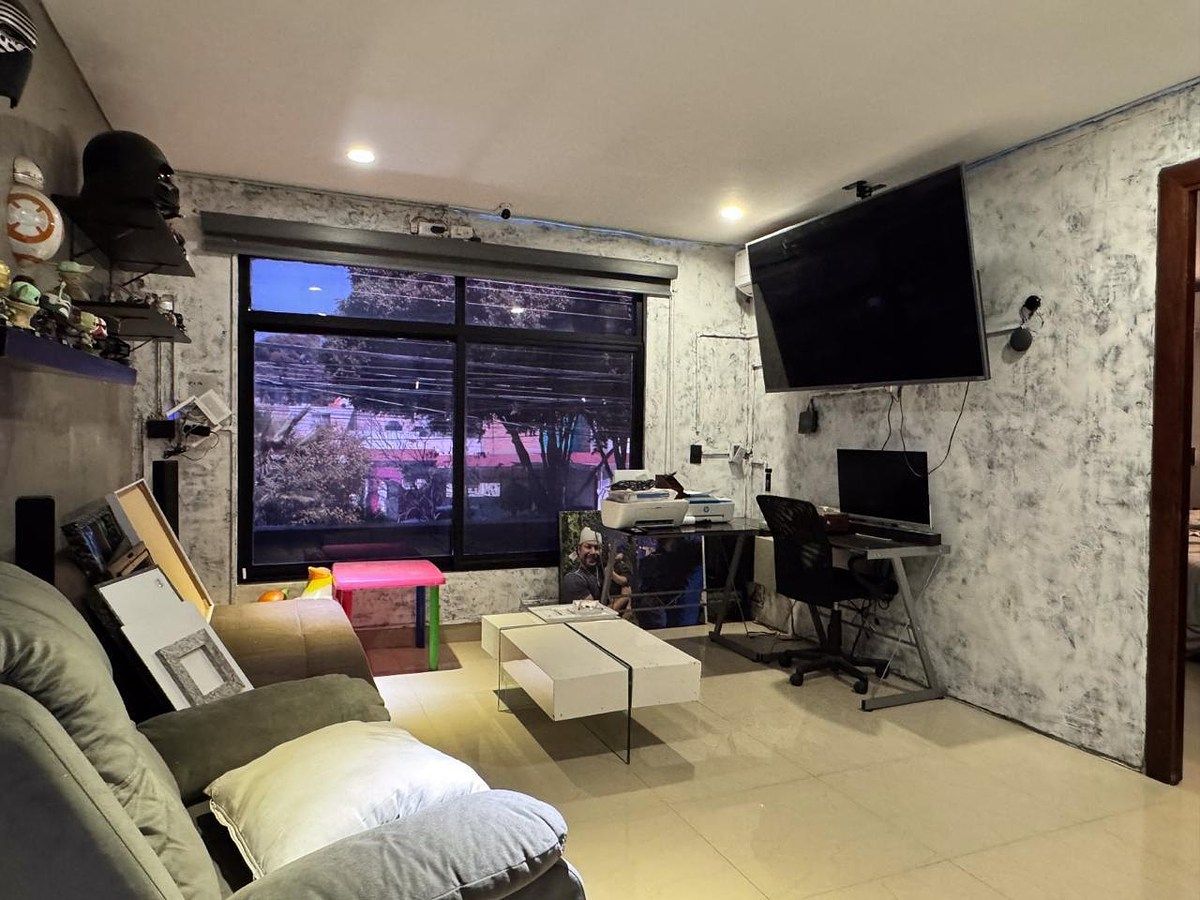 Casa em Jardines Del Valle, Zapopan, foto 6 de 14