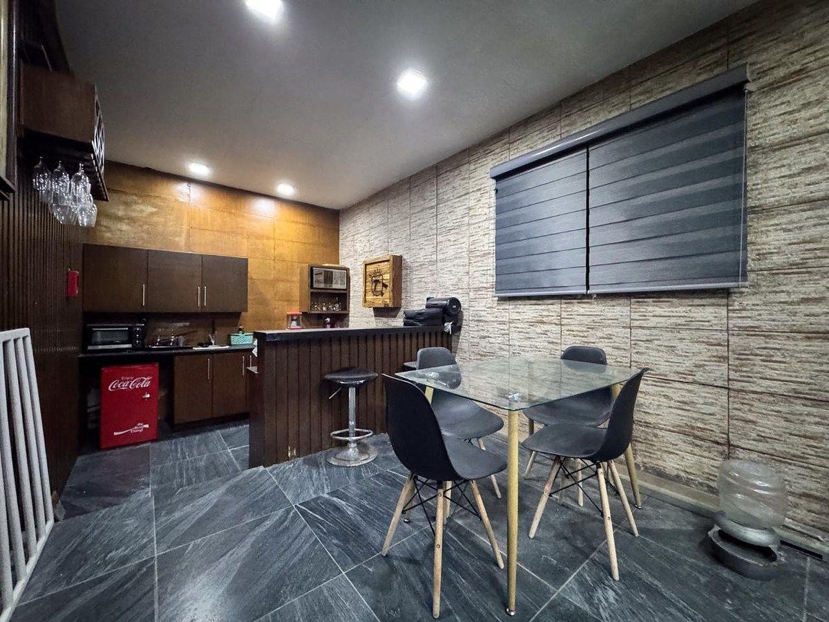 Casa em Jardines Del Valle, Zapopan, foto 7 de 14
